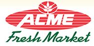 Acme Fresh Market