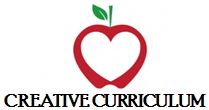 Creative Curriculum