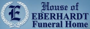Eberhardt Funeral Home