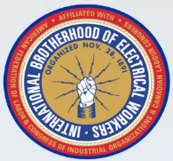 IBEW306