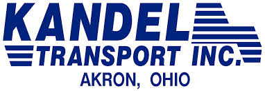 Kandel Transport