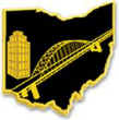 Ohio Laborers' District Council