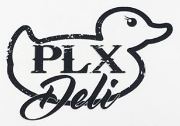 PLX Deli