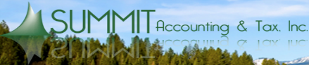 Summit Accounting & Tax